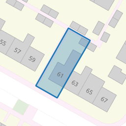 Perceel JRE00-D-3183