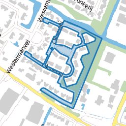 Perceel JRE00-D-3186