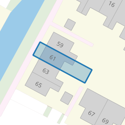 Perceel JRE00-D-3188