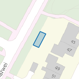 Perceel JRE00-D-3192