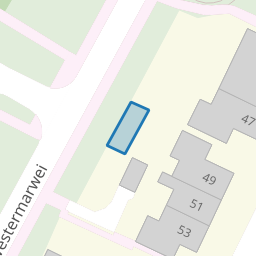 Perceel JRE00-D-3193