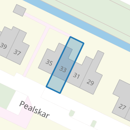 Perceel JRE00-D-3197