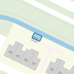 Perceel JRE00-D-3199