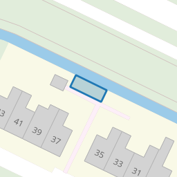 Perceel JRE00-D-3200