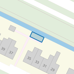 Perceel JRE00-D-3201