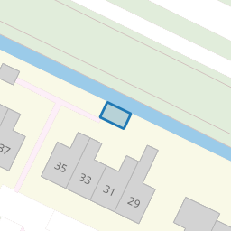 Perceel JRE00-D-3202