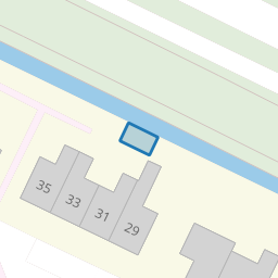 Perceel JRE00-D-3203