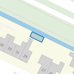 Perceel JRE00-D-3204