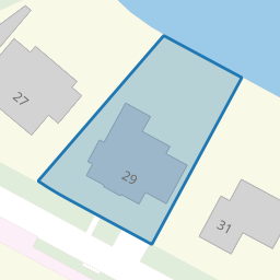 Perceel JRE00-D-3206