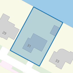 Perceel JRE00-D-3207