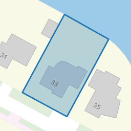 Perceel JRE00-D-3208