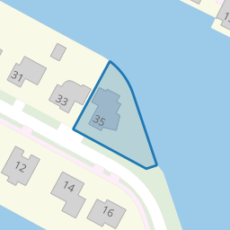 Perceel JRE00-D-3209