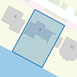 Perceel JRE00-D-3210