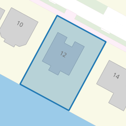 Perceel JRE00-D-3212