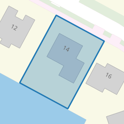 Perceel JRE00-D-3213