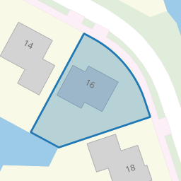 Perceel JRE00-D-3214