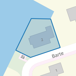 Perceel JRE00-D-3216