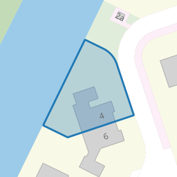 Perceel JRE00-D-3217