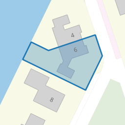 Perceel JRE00-D-3218