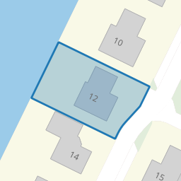 Perceel JRE00-D-3221