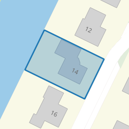 Perceel JRE00-D-3222