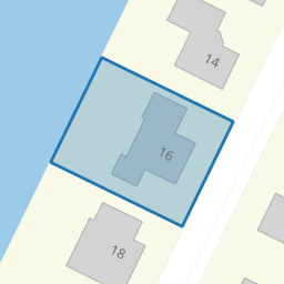 Perceel JRE00-D-3223