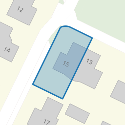 Perceel JRE00-D-3225