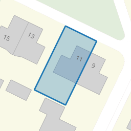 Perceel JRE00-D-3227