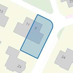 Perceel JRE00-D-3228