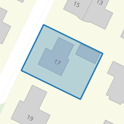 Perceel JRE00-D-3230