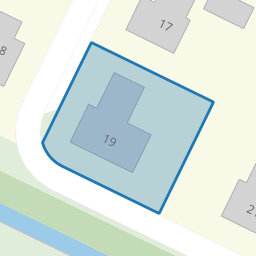 Perceel JRE00-D-3231