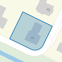 Perceel JRE00-D-3232