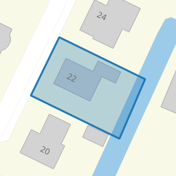 Perceel JRE00-D-3234