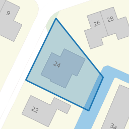 Perceel JRE00-D-3235