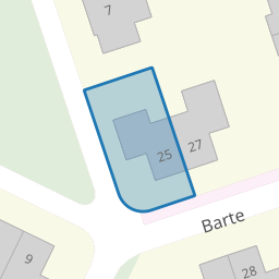 Perceel JRE00-D-3239