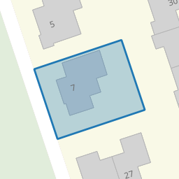 Perceel JRE00-D-3240