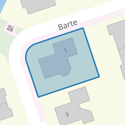 Perceel JRE00-D-3243