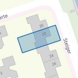 Perceel JRE00-D-3245