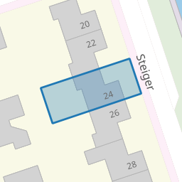 Perceel JRE00-D-3246