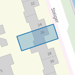 Perceel JRE00-D-3247