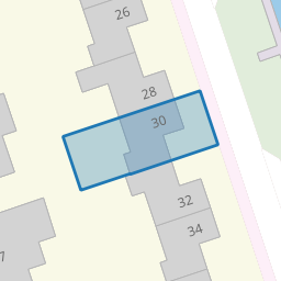 Perceel JRE00-D-3249