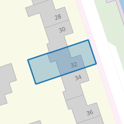 Perceel JRE00-D-3250