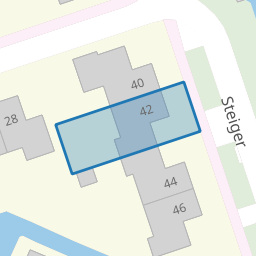 Perceel JRE00-D-3255