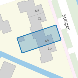 Perceel JRE00-D-3256