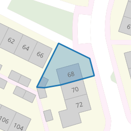 Perceel JRE00-D-3259