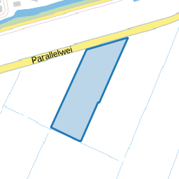 Perceel JRE00-D-3261