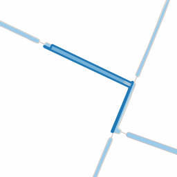 Perceel JRE00-D-3264