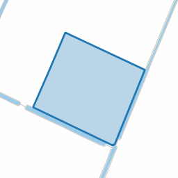 Perceel JRE00-D-3265