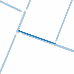 Perceel JRE00-D-3267