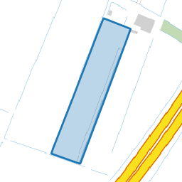 Perceel JRE00-D-3268